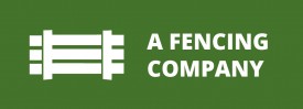 Fencing Copeville - Fencing Companies