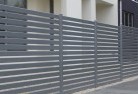 Copevilledecorative-fencing-7.jpg; ?>