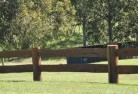 Copevillefront-yard-fencing-30.jpg; ?>