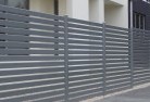 Copevillefront-yard-fencing-4.jpg; ?>